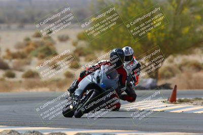 media/Apr-10-2022-SoCal Trackdays (Sun) [[f104b12566]]/Turn 5 Tree of Life (1040am)/